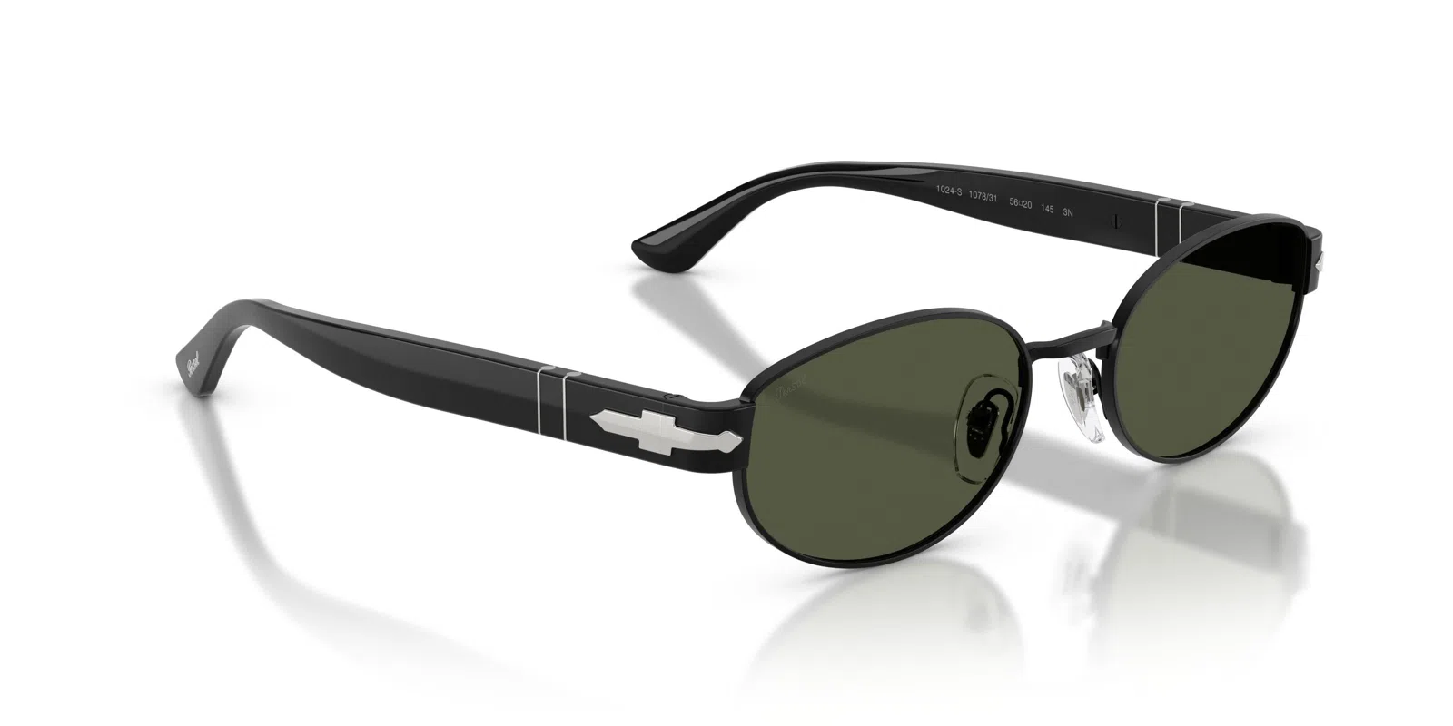 Persol 1024S Sunglasses - view 9